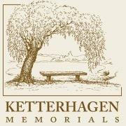 Ketterhagen Memorials