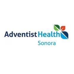 Adventist Health Sonora - Specialty Care