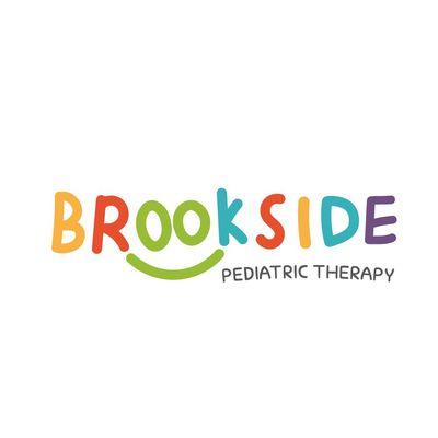 Brookside Pediatric Therapy