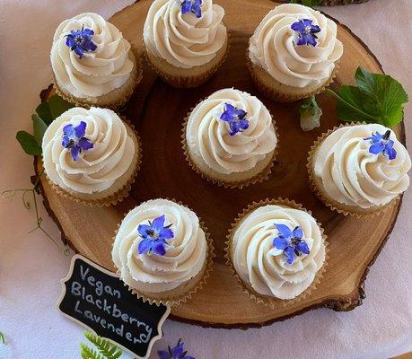 Costa Brava, Bakery & Pâtisserie