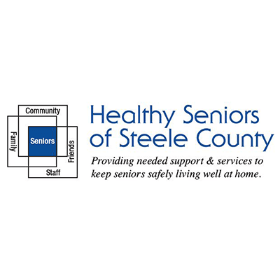 Healthy Seniors of Steele County