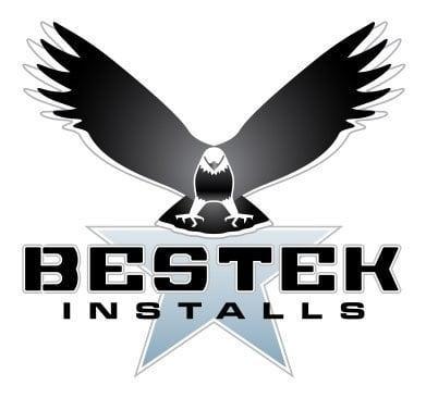 Bestek Installs