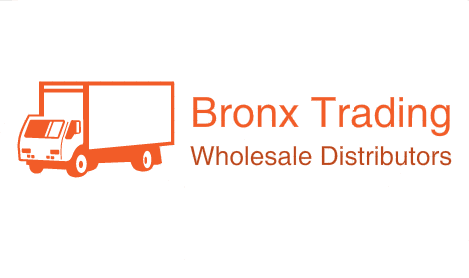 Bronx Trading Co