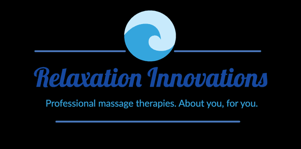 Relaxation Innovations