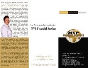 mvpfinacialsvc.com