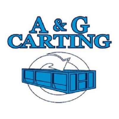 A & G Carting