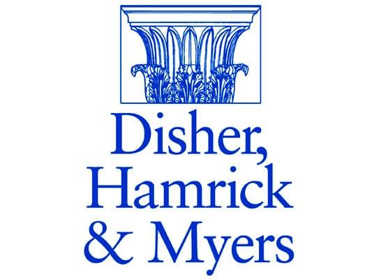 Disher, Hamrick & Myers Residential Real Estate, Charleston, SC