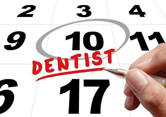 Joy Dental Care 384 Lowell St Wakefield, MA 01880