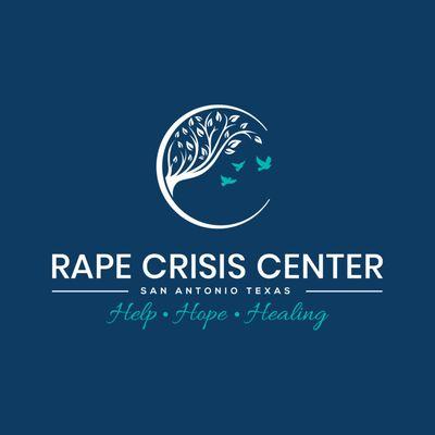 Rape Crisis Center