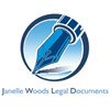 Janelle Woods Legal Documents