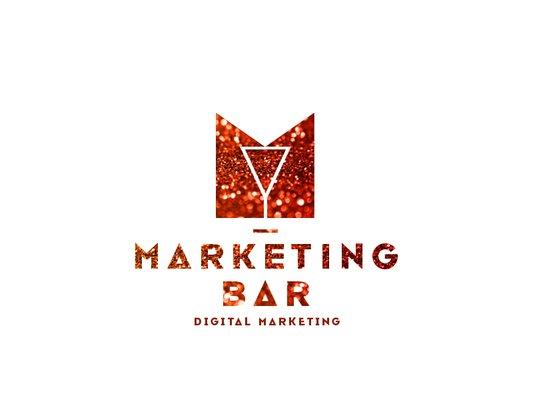 Marketing Bar