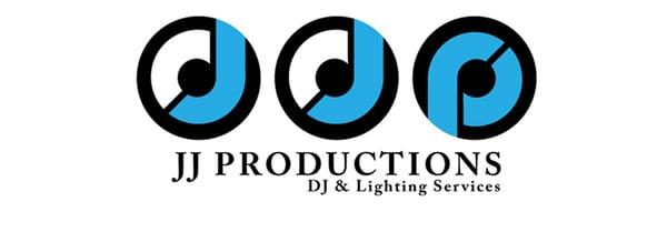 JJ Productions