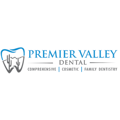 Premier Valley Dental