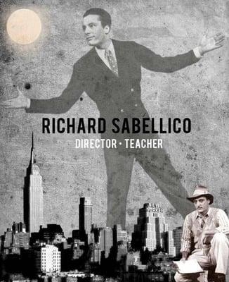 Richard Sabellico