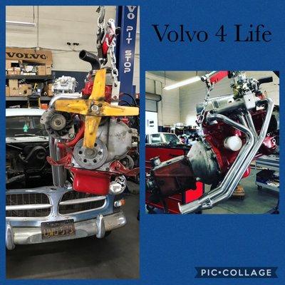 Volvo4Life