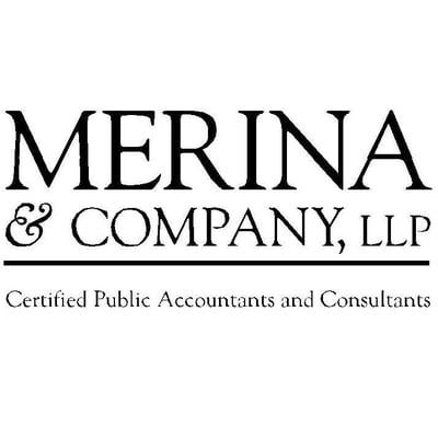 Merina & Co