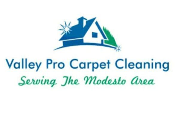 Carpet Cleaners in Modesto