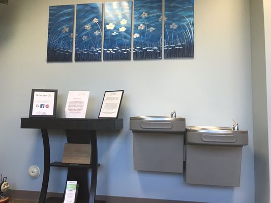 Queen City Dental