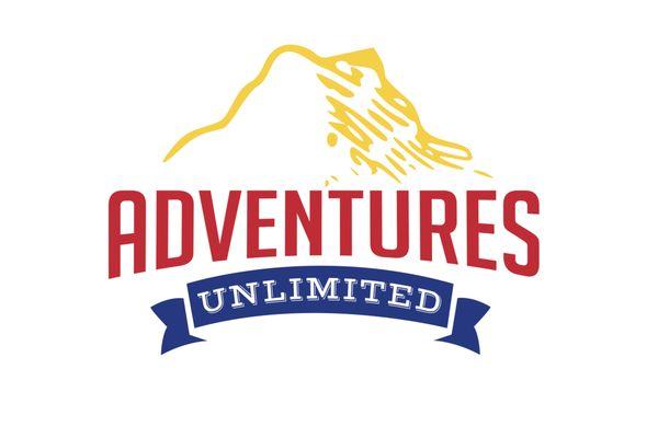 Adventures Unlimited