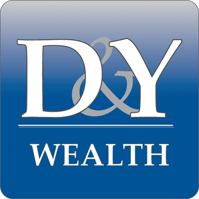 Founded in 1991, we are an independent, fee-only registered investment adviser providing comprehensive portfolio management and