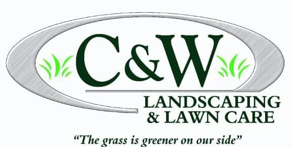 C&W Landscaping and Lawn Care