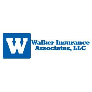 Walker Insurance Associates