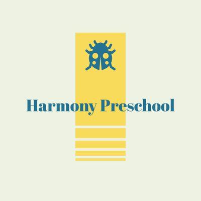 West Linn Harmony Preschool