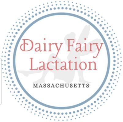 Dairy Fairy Lactation Massachusetts