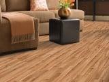 Flooring in Florida