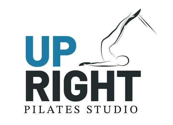 UPRight Pilates Studio