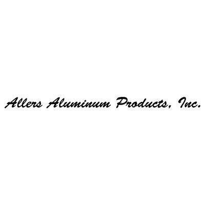 Allers Aluminum Products Inc