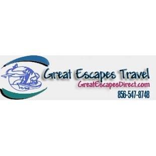 Great Escapes Travel