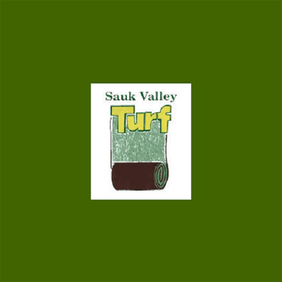 Sauk Valley Turf Farms