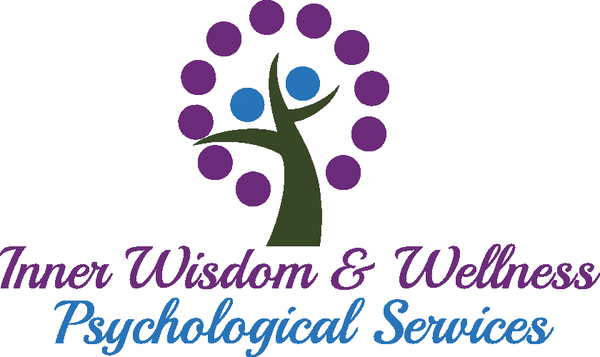 Immediate Openings! www.innerwisdompsychservices.com 701.368.7400