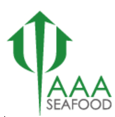 AAA International Seafood