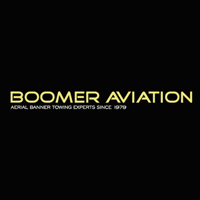 Boomer Aviation Inc.