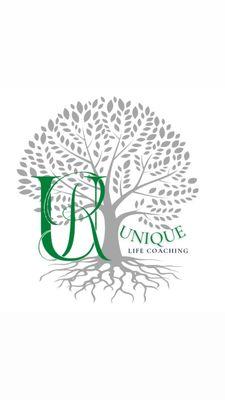 UR Unique Life Coaching