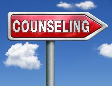 Child & Family Counseling Services