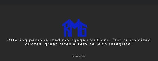 https://dot.cards/robinsonmortgage