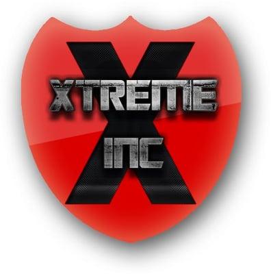 Xtreme Inc. Logo 2014