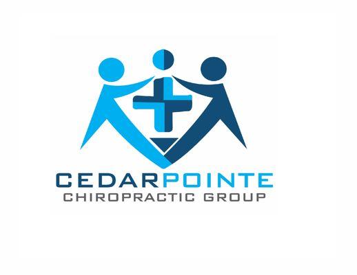 Cedar Pointe Chiropractic Group