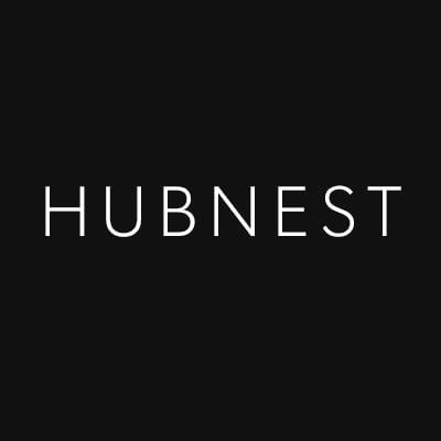 Hubnest