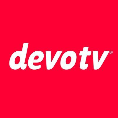 Devotv is the first no-subscription streaming platform offering free tv with or without ads. We enable devoted fans to truly engage.