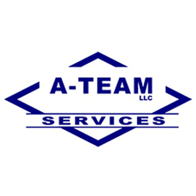 A-Team Services