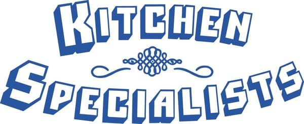 Kitchen Specialists