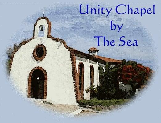 Unity Chapel By the Sea