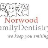 Norwood Family Dentistry