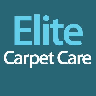 Elite Carpet Care