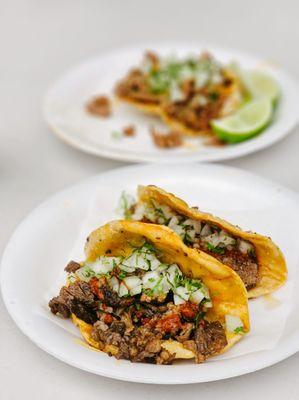 Tacos y Birria La Unica