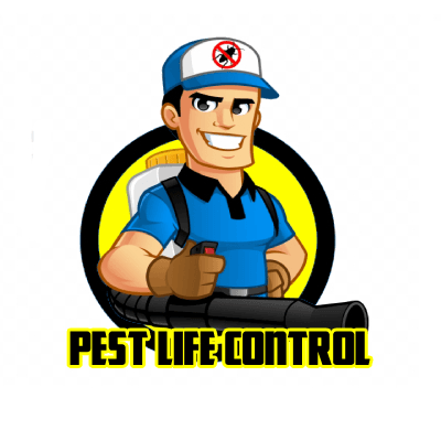 Pest Life Control